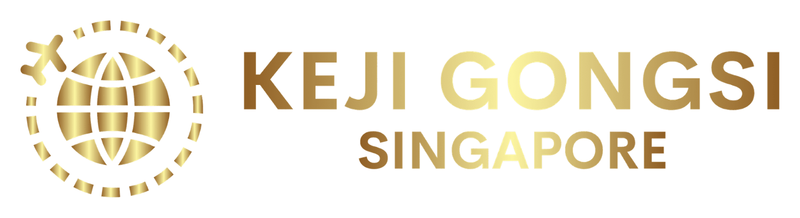 Keji Gongsi